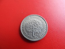 * Weimarer Republik 5