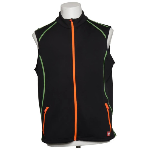 Engelbert strauss outdoor - engelbert, strauss,