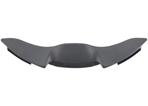 Shoei atemabweiser neotec 3 - k,