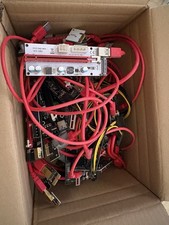 PCI PCIe Grafikkarten Riser