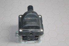 VW T4 2.0 62kW AAC Zündspule