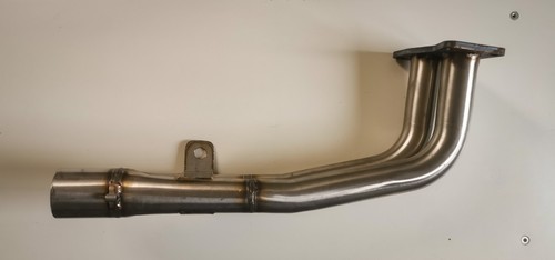 Tu5j4 peugeot 106 s16 - tu5j4,