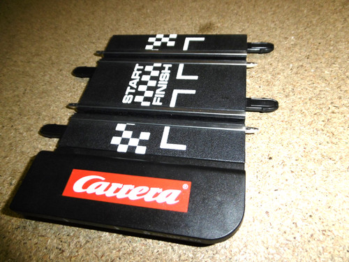 Carrera plus stromschiene - carrera,