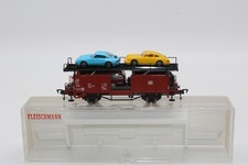 Fleischmann HO DC 5224