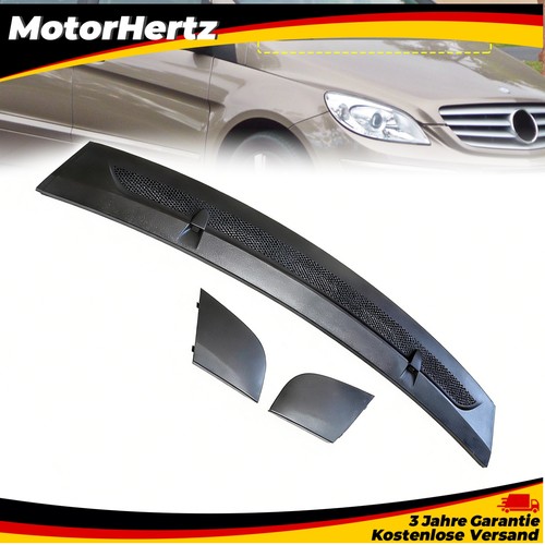 Gitter verkleidung - gitter,