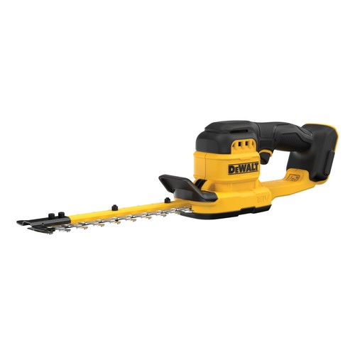 Dewalt dcmht520n 18v akku - dewalt,
