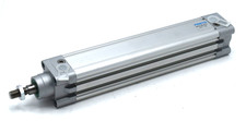 Festo Zylinder DNC-32-160-PPV-A Kompaktzylinder Normzylinder 12bar