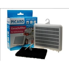 Geruchsfilter Kühlschränke