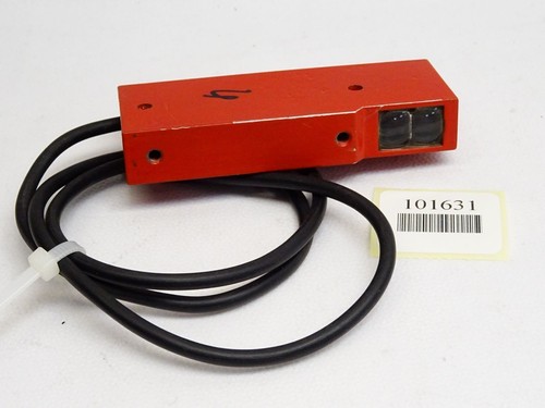 Leuze electronic prk72 - leuze,