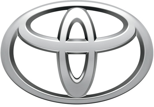 Original toyota keilriemen - toyota,