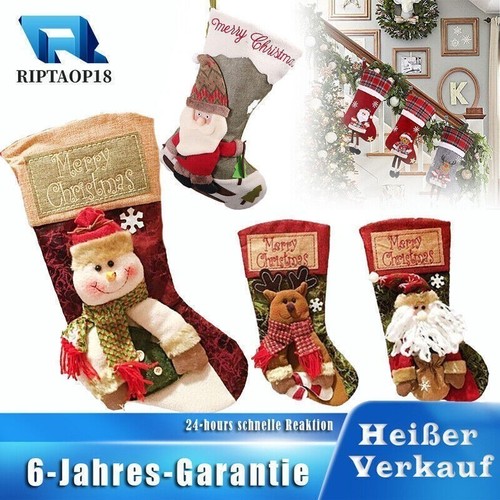 Weihnachtsstrumpf weihnachten - weihnachtsstrumpf,