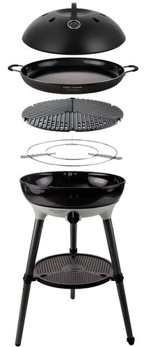 Cadac carri chef paella - cadac,