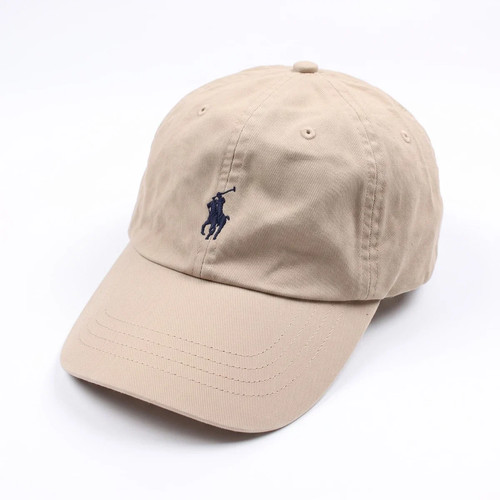 Ralph lauren cap polo pony - ralph,