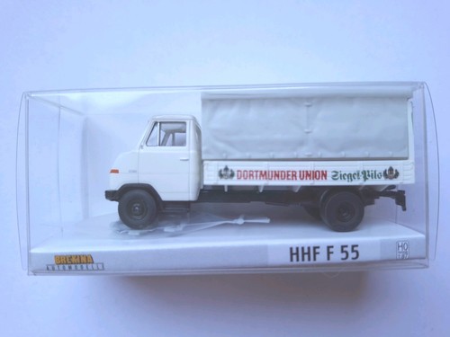 Dortmunder union bier hanomag - bier,,