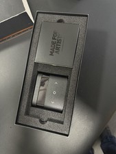 Original Cheyenne - PU4 -