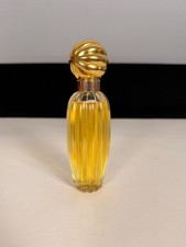 Valentino de Valentino Woman