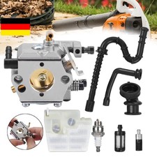 Vergaser Walbro Satz für