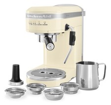 KitchenAid Artisan