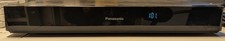 Panasonic dmr ex97c - panasonic, dvb-c