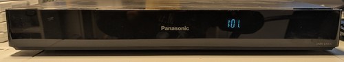 Panasonic dmr ex97c dvb - panasonic, dmr-ex97c