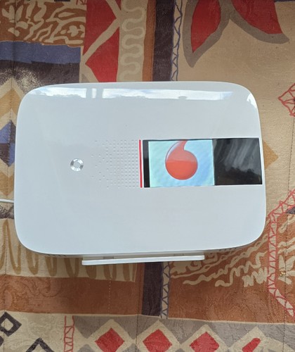 Easybox 904 xdsl - easybox,