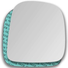 Rechte Beifahrerseite