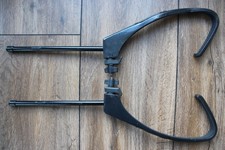 EMUK HALTER CARAVAN SPIEGEL FORD GALAXY KUGA C-MAX S-MAX ECO SPORT 100625 625 H.