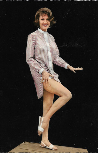 Film paula prentiss die - film,,