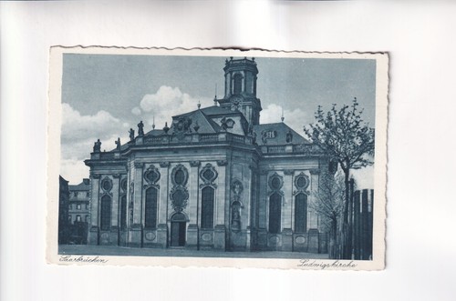 G299 ansichtskarte - g299),