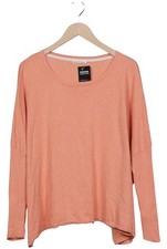 Barbara Becker Pullover Damen