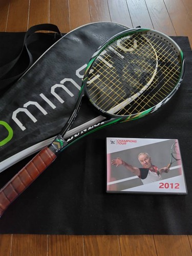Dunlop biomimetic max200 gg5 - dunlop,