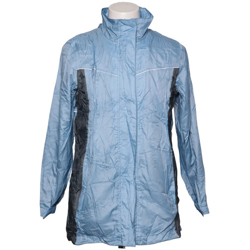 Crivit regenjacke herren - regenjacke,,