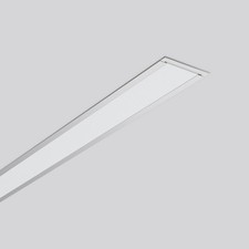 RZB LED-Einbauleuchte