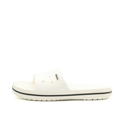 Crocs herren sandalen - herren,