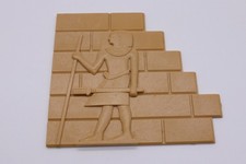 Playmobil Ersatzteil 30292290