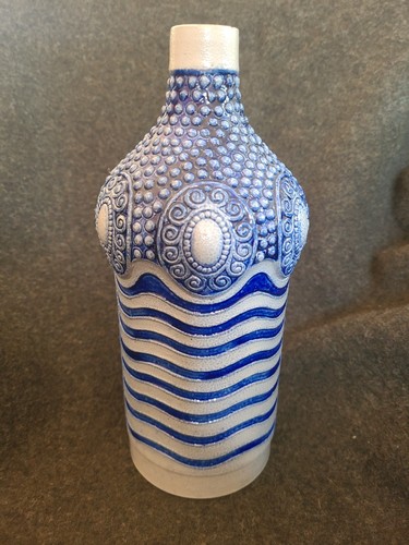 Rar seltene flasche - rar, albin