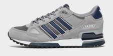 Adidas Originals ZX 750