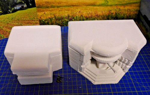 2 bunker - 2,