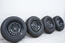 Audi A1 GB Winterreifen