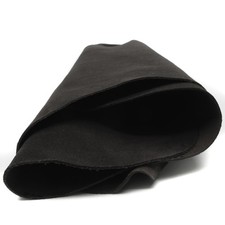 Lederhaut - Wildleder -