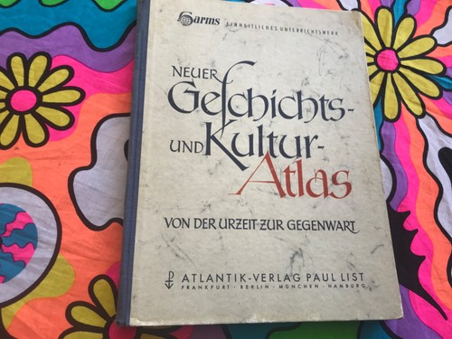 Neuer geschichts und - neuer, geschichts-