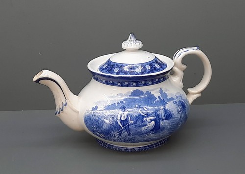 Villeroy boch teekanne - boch, *