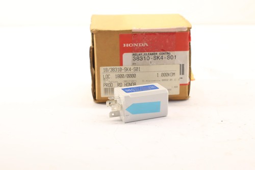 Original honda accord - original,