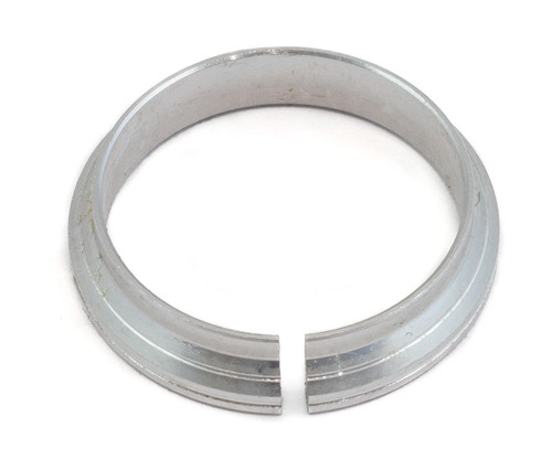 Fsa headset kompressionsring - fsa,
