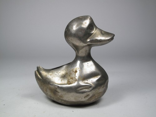 Leonard ente spardose - ente,