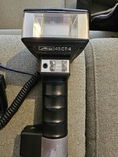 Metz 45 CL-4 Blitzgerät