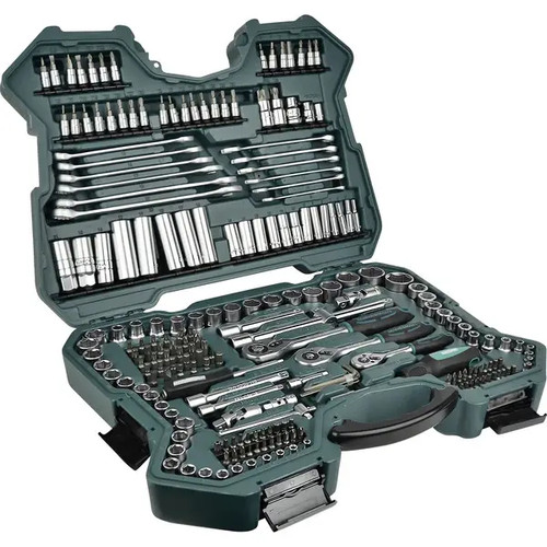 Brüder mannesmann m98430 - mannesmann,