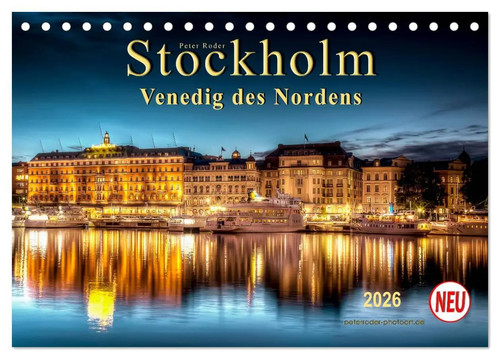 Peter roder stockholm - roder,