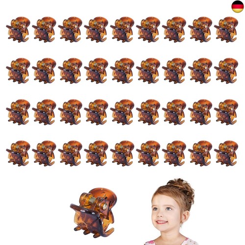 Ikadiya stück mini - ikadiya, 36
