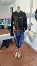 Dsquared2 bluse hemd shirt - bluse,